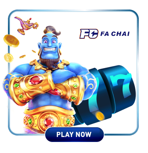 Ảnh 1